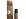 AMELUM Clove clove essential oil 10 ml